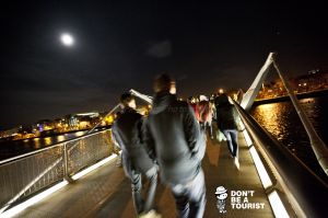 dublin 39.jpg